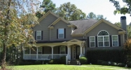 1055 Ficklen Church Way Canton, GA 30114 - Image 16092561