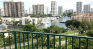 19900 E Country Club Dr # 907 Miami, FL 33180 - Image 16092552