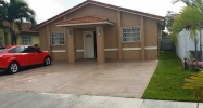 2462 W 72 ST Hialeah, FL 33016 - Image 16092697