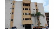 9915 W OKEECHOBEE RD # 406 Hialeah, FL 33016 - Image 16092646