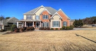 107 Gold Springs Court Canton, GA 30114 - Image 16092635