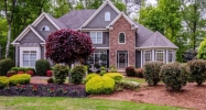 111 Rosebury Drive Canton, GA 30115 - Image 16092633