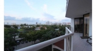 3640 YACHT CLUB DR # 501 Miami, FL 33180 - Image 16092641