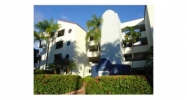 21075 NE 34 AV # 301-2 Miami, FL 33180 - Image 16092637