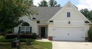 204 Hunters Ridge Canton, GA 30114 - Image 16092636