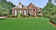 460 The Hermitage Drive Alpharetta, GA 30004 - Image 16092699