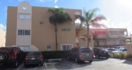 2630 W 76th St Apt 202 Hialeah, FL 33016 - Image 16092734