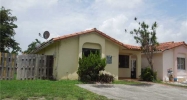 6430 W 24 CT Hialeah, FL 33016 - Image 16092731