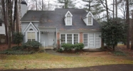 3003 Mulberry Street Marietta, GA 30066 - Image 16092751