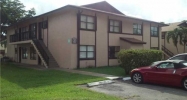 2715 W 66th St # 11-21 Hialeah, FL 33016 - Image 16092720