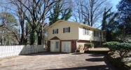 3934 Ebenezer Road Marietta, GA 30066 - Image 16092759