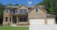 1384 Slate Bend Drive Dacula, GA 30019 - Image 16092796