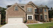 745 Cape Ivey Drive Dacula, GA 30019 - Image 16092797