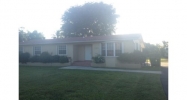 13500 NW 102 AV Hialeah, FL 33018 - Image 16092786