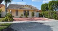 10209 NW 125 ST Hialeah, FL 33018 - Image 16092784