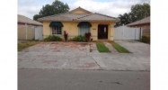 10121 NW 127TH TERRACE Hialeah, FL 33018 - Image 16092780