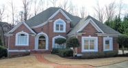 8625 Glasgow Pointe Duluth, GA 30097 - Image 16092704