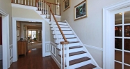 3271 Dunbery Chase Se Marietta, GA 30067 - Image 16092700