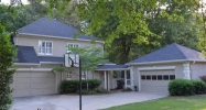 4811 Overland Drive Powder Springs, GA 30127 - Image 16092716