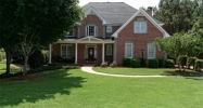 1221 Fenmore Hall Powder Springs, GA 30127 - Image 16092713