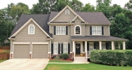 1136 Amberton Lane Powder Springs, GA 30127 - Image 16092718