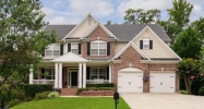 6186 Windflower Drive Powder Springs, GA 30127 - Image 16092719