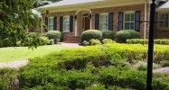 6055 Riverside Drive Atlanta, GA 30328 - Image 16092705