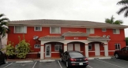 10935 W OKEECHOBEE RD # 202 Hialeah, FL 33018 - Image 16092774