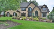 5635 Commons Lane Alpharetta, GA 30005 - Image 16092701