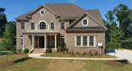 2297 Sever Road Lawrenceville, GA 30043 - Image 16092703