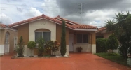 2879 W 75 TE Hialeah, FL 33018 - Image 16092770