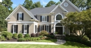 510 Harbour Gate Cir Alpharetta, GA 30022 - Image 16092706