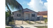 2570 W 72 ST Hialeah, FL 33016 - Image 16092769