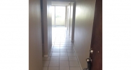 10000 NW 80 CT # 2459 Hialeah, FL 33016 - Image 16092732