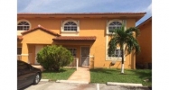 7770 W 34 LN # 102 Hialeah, FL 33016 - Image 16092763