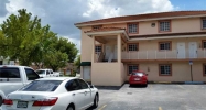 6350 W 22 CT # 101 Hialeah, FL 33016 - Image 16092748