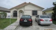 7415 W 34 LN Hialeah, FL 33018 - Image 16092868