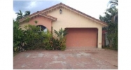 3169 W 70 ST Hialeah, FL 33018 - Image 16092869