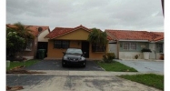 11474 NW 88 AV Hialeah, FL 33018 - Image 16092816