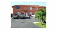 3258 W 70 ST # 101 Hialeah, FL 33018 - Image 16092860