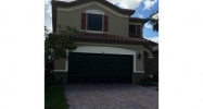 3558 W 86 TERRACE Hialeah, FL 33018 - Image 16092862