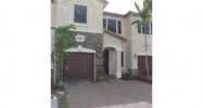 3316 W 91 TER # 3316 Hialeah, FL 33018 - Image 16092866