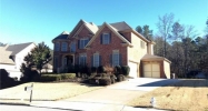 699 Pathview Court Dacula, GA 30019 - Image 16092834