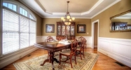 1724 Water Springs Way Dacula, GA 30019 - Image 16092844