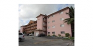 8851 NW 119th St # 3213-3 Hialeah, FL 33018 - Image 16092825