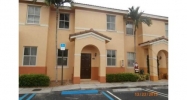 8079 W 36th Ave # 5 Hialeah, FL 33018 - Image 16092819