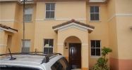 8007 W 36th Ave # 5 Hialeah, FL 33018 - Image 16092821