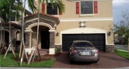 8615 W 35th Ln Hialeah, FL 33018 - Image 16092809