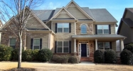 731 Valla Crucis Lane Dacula, GA 30019 - Image 16092839