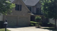 1993 Hamilton Mill Parkway Dacula, GA 30019 - Image 16092854